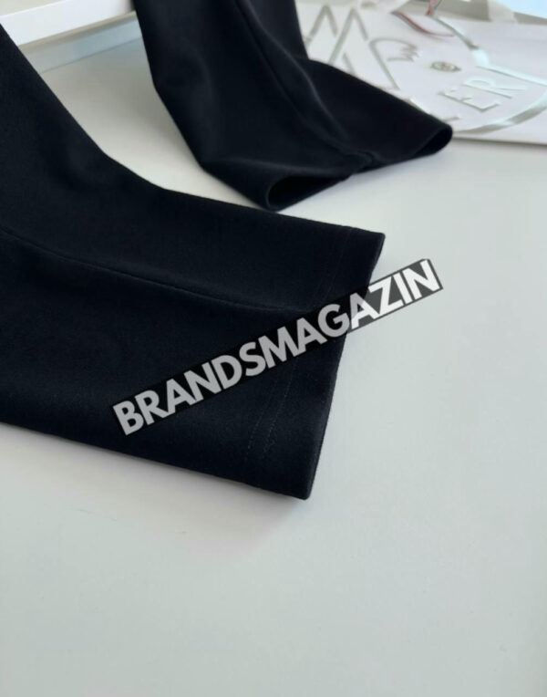 Штаны Moncler BM47015753177 8