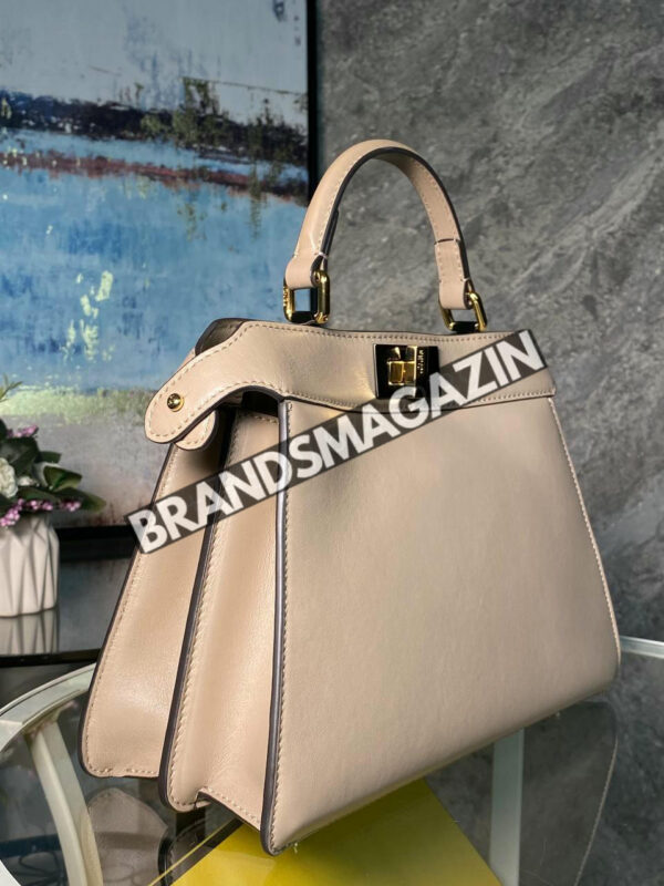 Сумка Fendi BM68740477 2