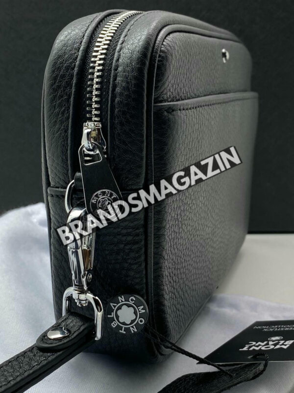 Клатч Montblanc BM46075563077 3