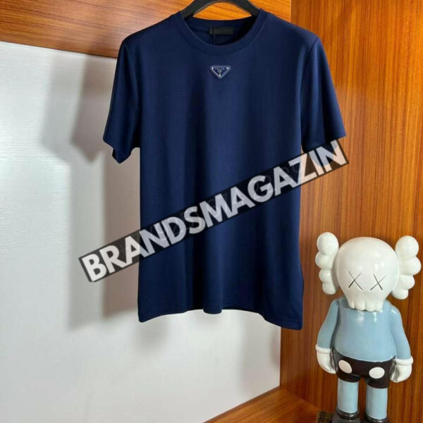 Футболка Prada BM68034977
