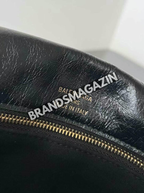 Сумка Balenciaga BM45744371077 4