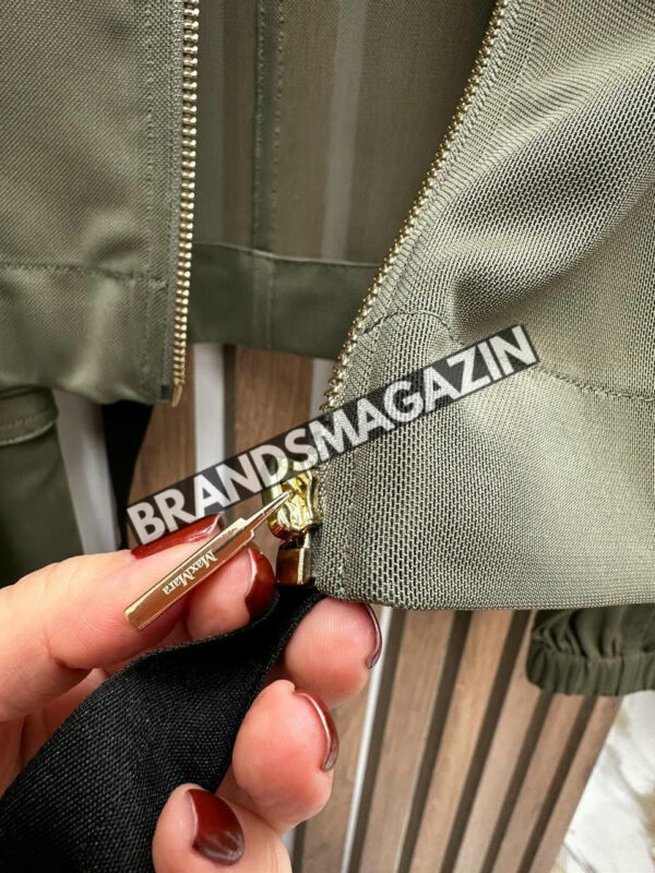Костюм MaxMara BM71394377 8