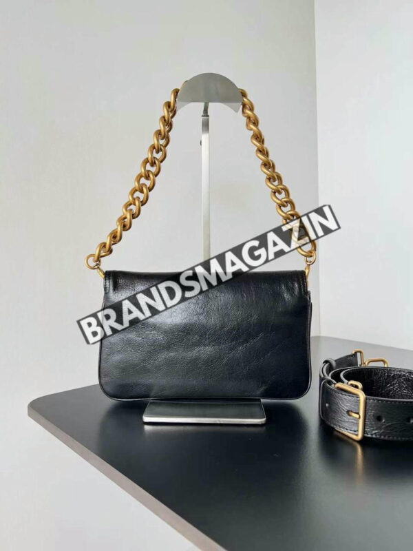Сумка Balenciaga BM45744371077 2