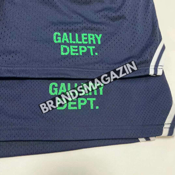 Шорты Gallery Dept BM7168377 13