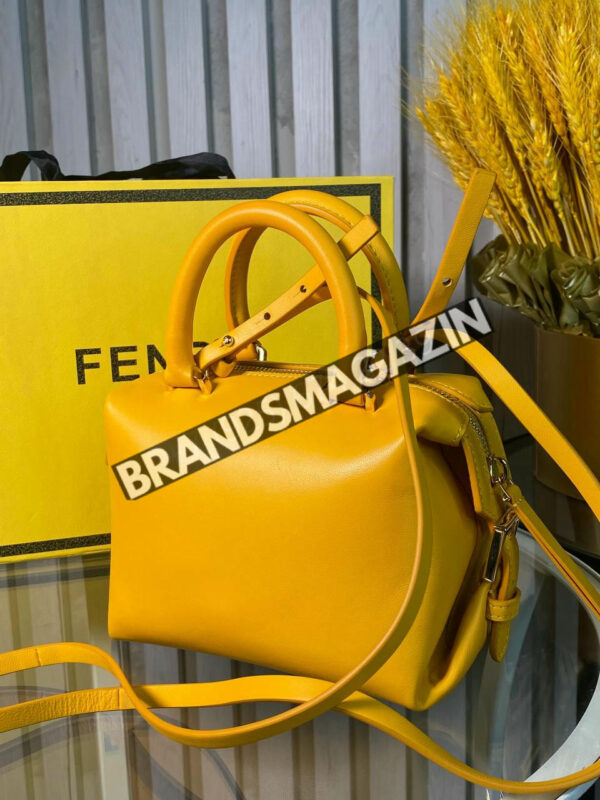 Сумка Fendi BM69440477 2
