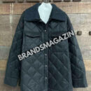 Пуховик Brunello Cucinelli BM45735532277