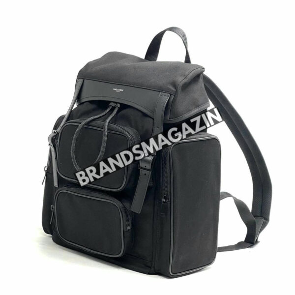 Рюкзак Yves Saint Laurent BM47058169177