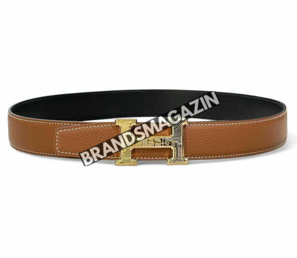 Ремень Hermes BM46639339477