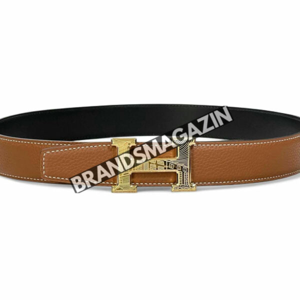 Ремень Hermes BM46639339477