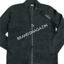 Кардиган Kiton BM45710573377