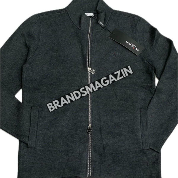 Кардиган Kiton BM45710573377