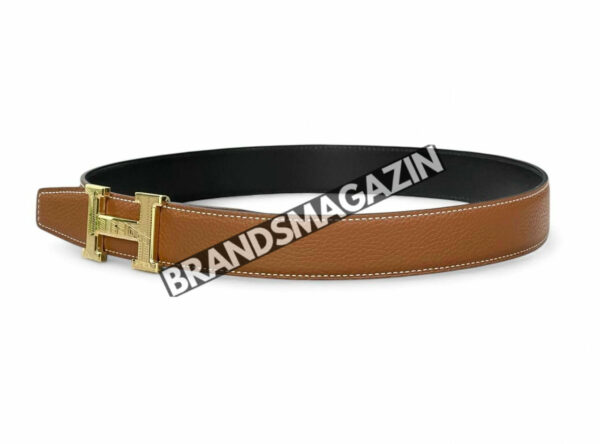 Ремень Hermes BM46639339477 2