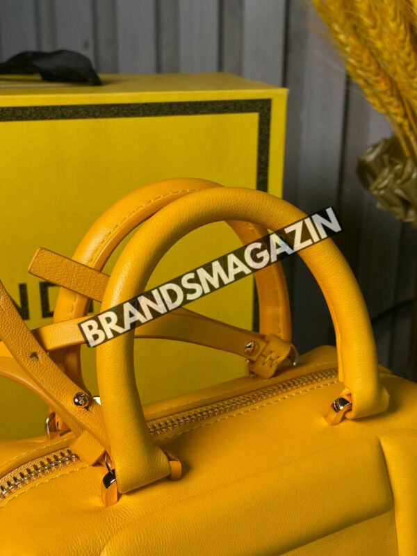 Сумка Fendi BM69440477 3