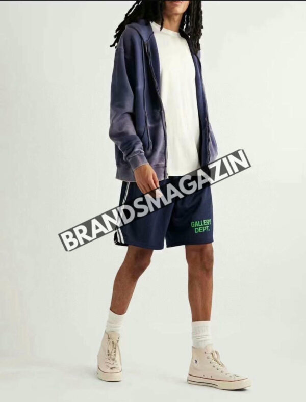 Шорты Gallery Dept BM7168377 14