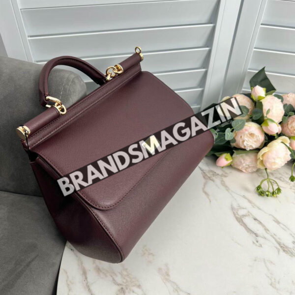 Сумка Dolce&Gabbana BM7278677