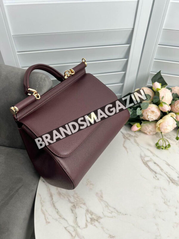 Сумка Dolce&Gabbana BM7278677