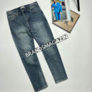 Джинсы Gucci BM46362053577