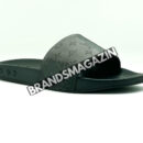 Тапочки Louis Vuitton BM70274377
