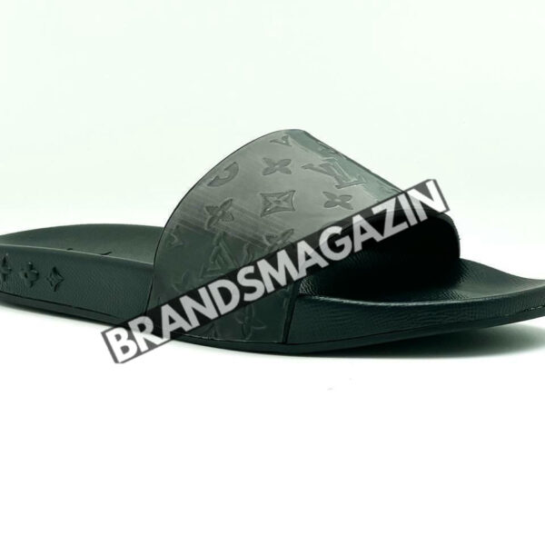 Тапочки Louis Vuitton BM70274377