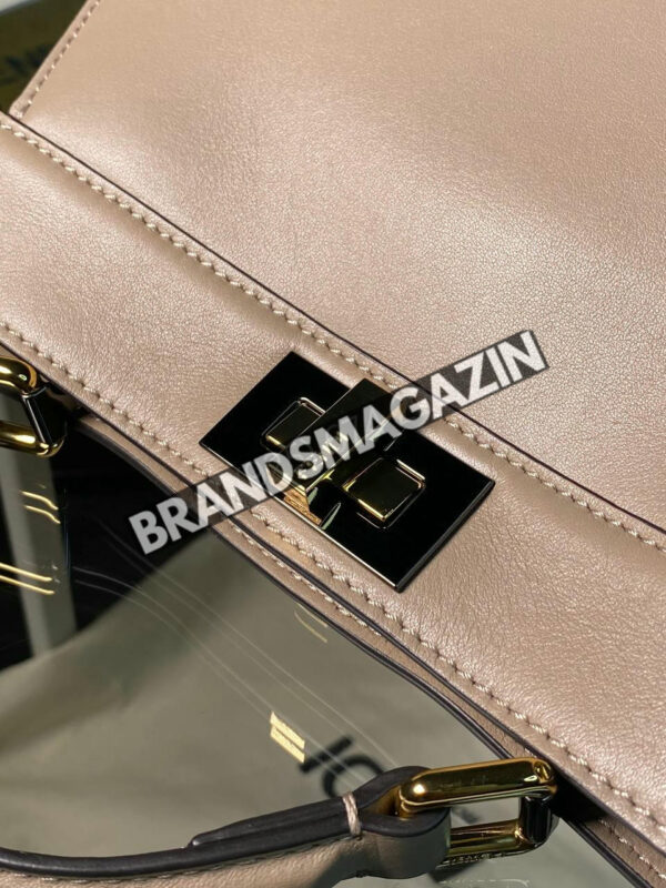Сумка Fendi BM68740477 4