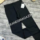 Брюки Brunello Cucinelli BM46490464177