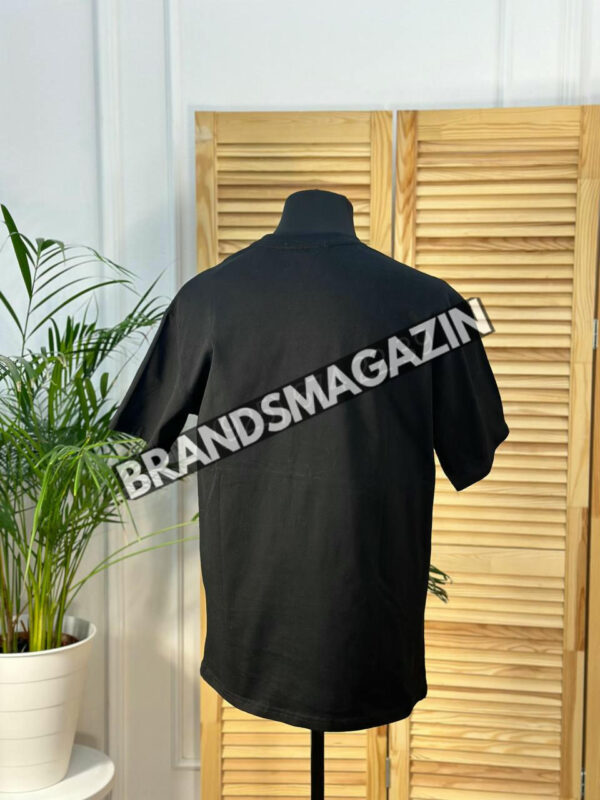 Футболка Christian Dior BM69152277 3