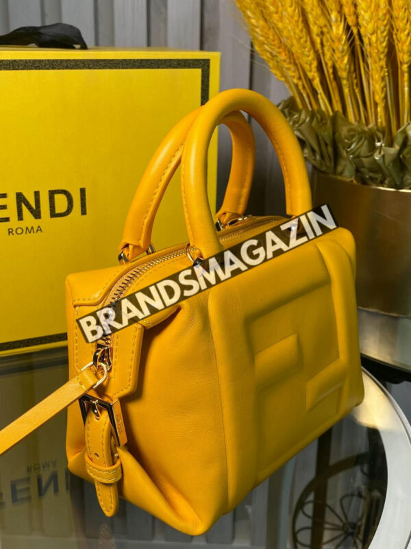 Сумка Fendi BM69440477 4
