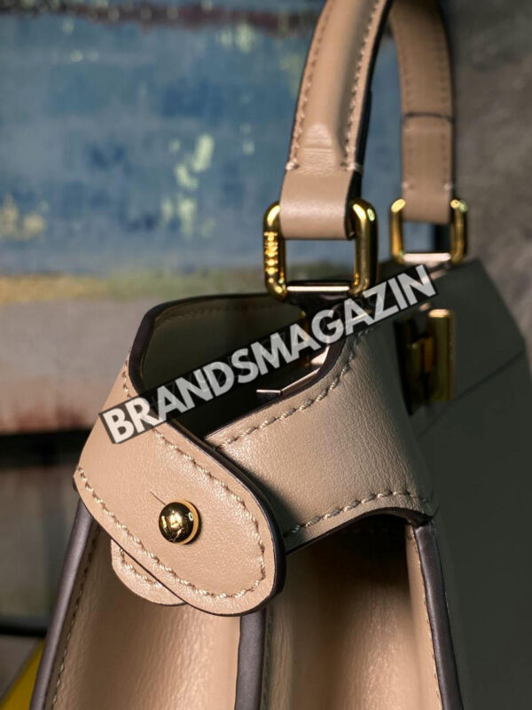 Сумка Fendi BM68740477 6