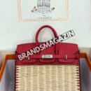 Сумка Hermes BM47636477877