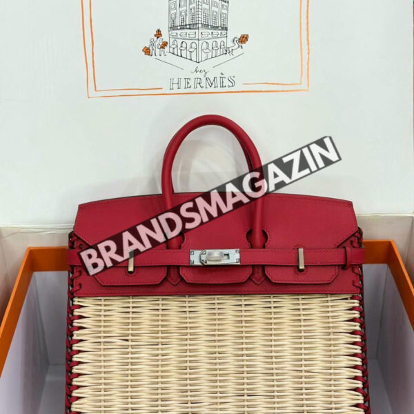 Сумка Hermes BM47636477877