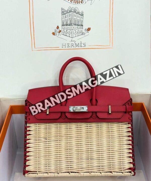 Сумка Hermes BM47636477877 Сумка Hermes BM47636477877