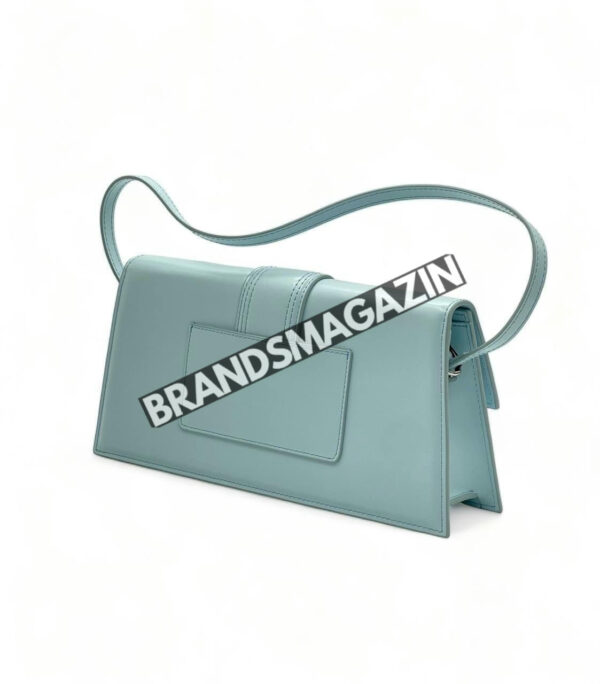 Сумка Jacquemus BM70237577 2