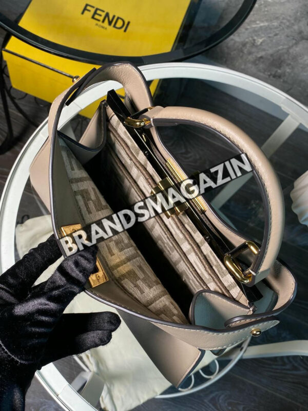 Сумка Fendi BM68740477 7