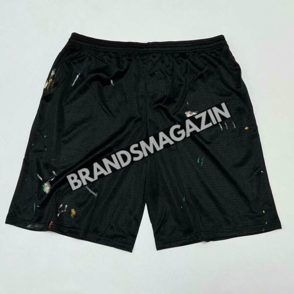 Шорты Gallery Dept BM71764577 2