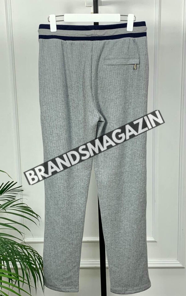 Костюм Brunello Cucinelli BM46716456977 3