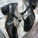 Туфли Maison Margiela BM7011677