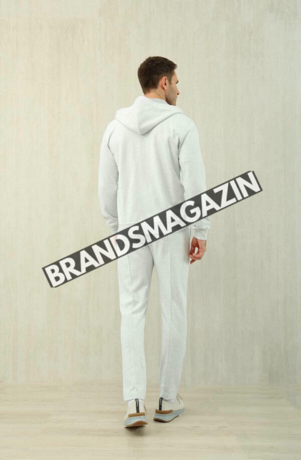 Костюм Brunello Cucinelli BM47594129777 2