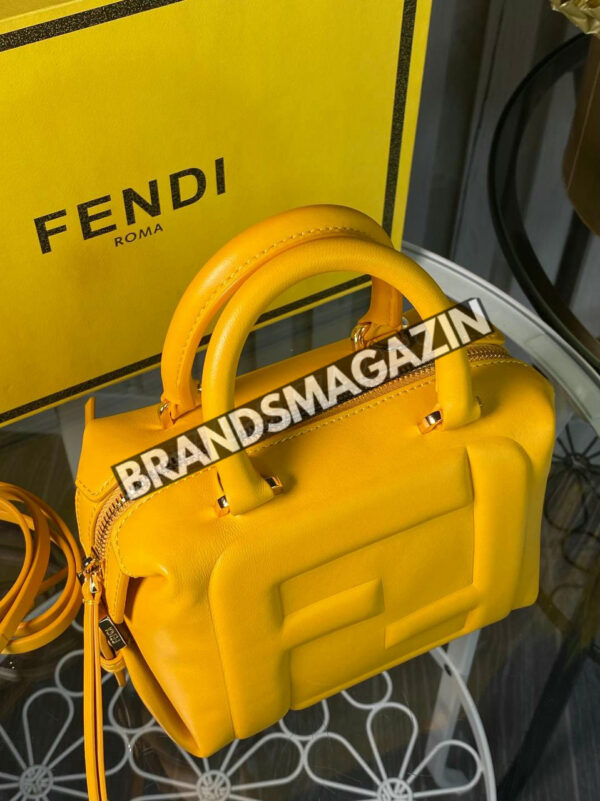 Сумка Fendi BM69440477 7
