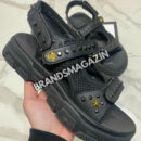 Сандалии Gucci BM71205777