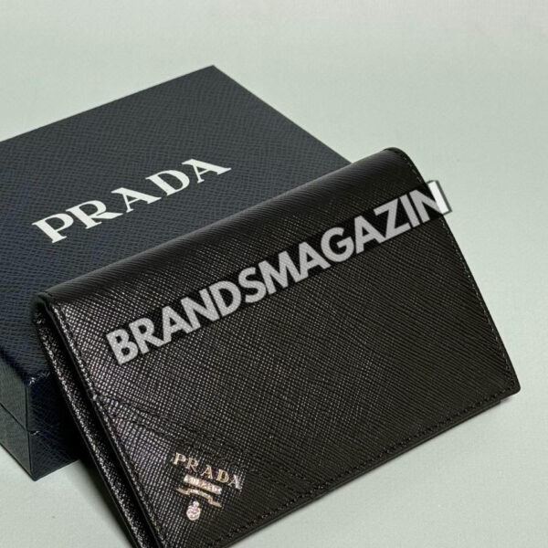 Кошелек Prada BM45806102777