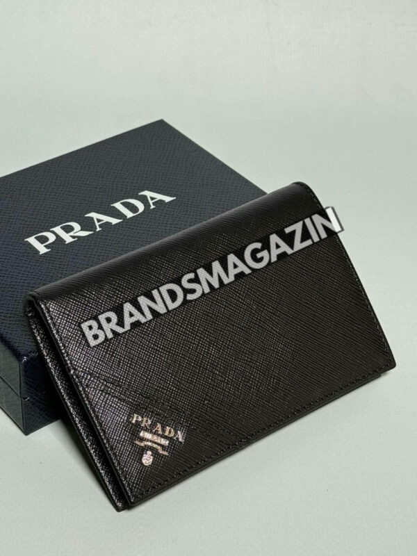 Кошелек Prada BM45806102777