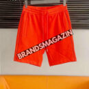 Шорты Hermes BM70027977