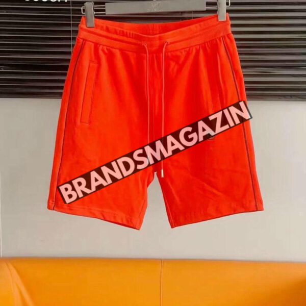 Шорты Hermes BM70027977