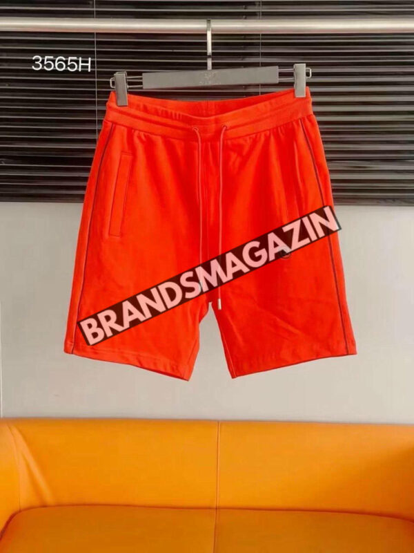 Шорты Hermes BM70027977