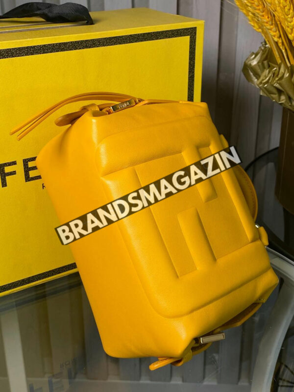 Сумка Fendi BM69440477 5