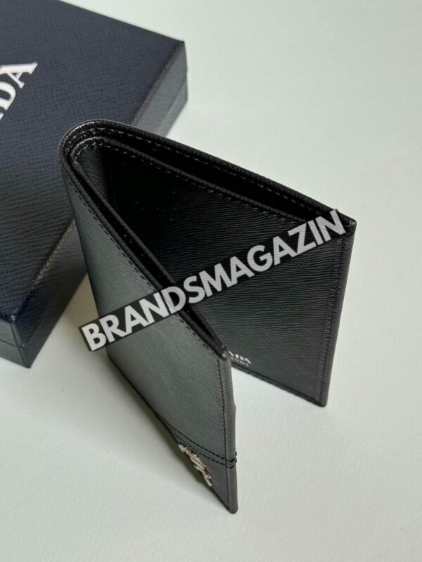 Кошелек Prada BM45806102777 6