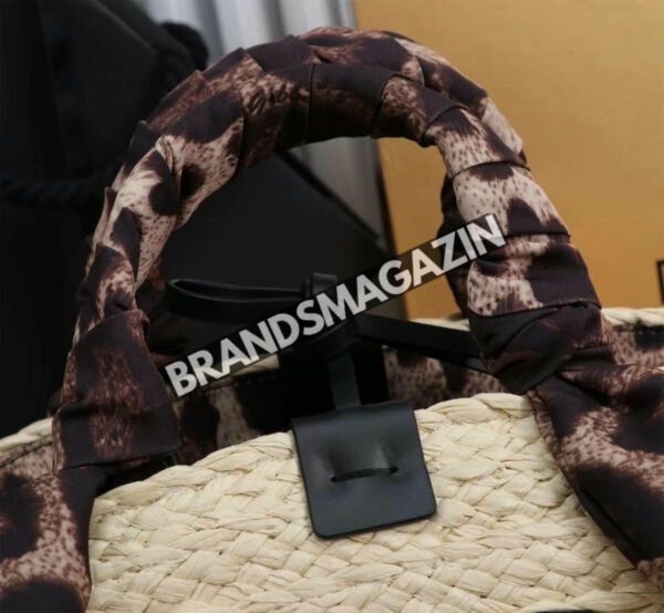 Сумка Dolce&Gabbana BM71735577 7