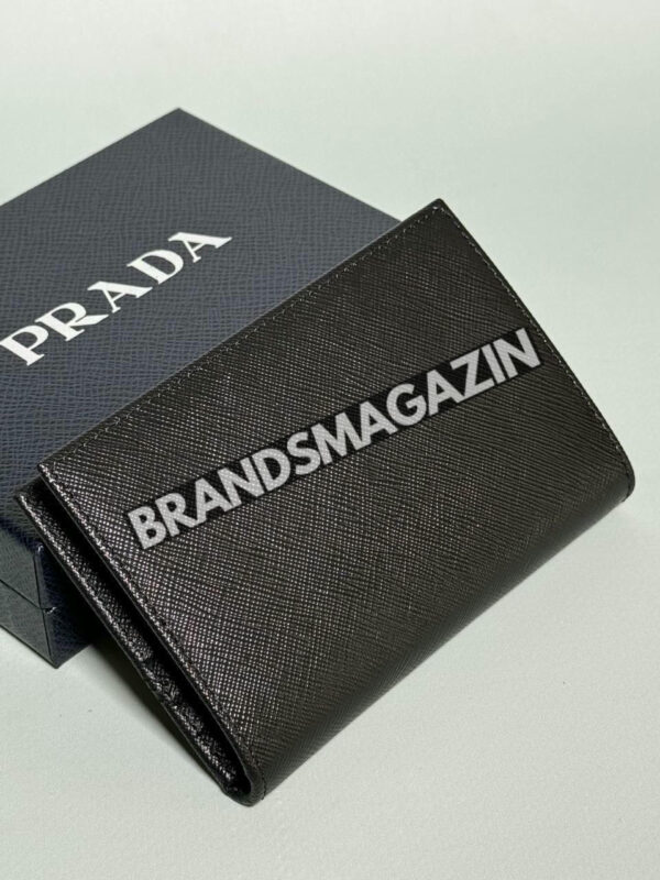 Кошелек Prada BM45806102777 2