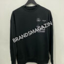 Свитшот Maison Margiela BM46277014677