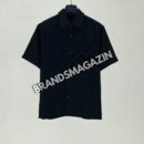 Прогулочный костюм Louis Vuitton BM72168777